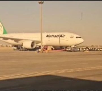 1405041808424594737481364 360x320